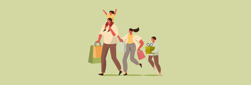 Natal 2021: Como preparar sua loja para as vendas de final de ano