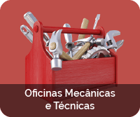 5 Tipos de Negócios que Exigem Pouco Investimento