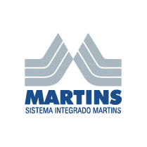 Como fazer o home-office dar certo