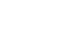 O que é computação em nuvem?