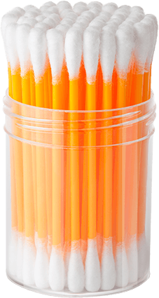 Como Surgiram Algumas das Principais Marcas Esportivas