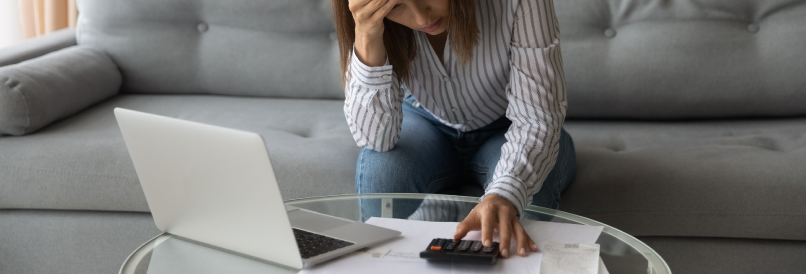 Governo anuncia programa para regularização de dívidas do Simples