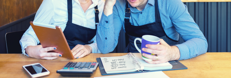 Prazo para regularização de empresas do Simples pode ser prorrogado