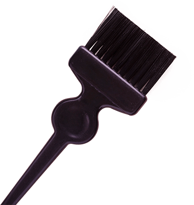 Vida Pessoal e Trabalho: 4 Dicas Para Gestão De Tempo