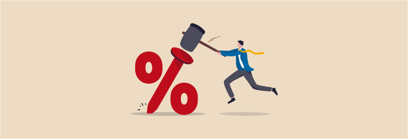 Copom se reúne pela última vez em 2021 para definir taxa básica de juros