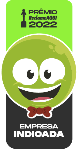 Imagem da certificação recebida