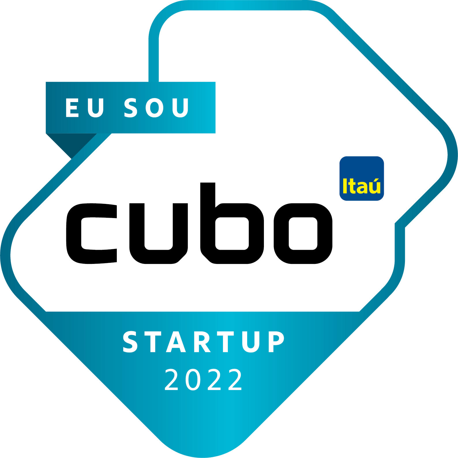 Imagem da certificação recebida