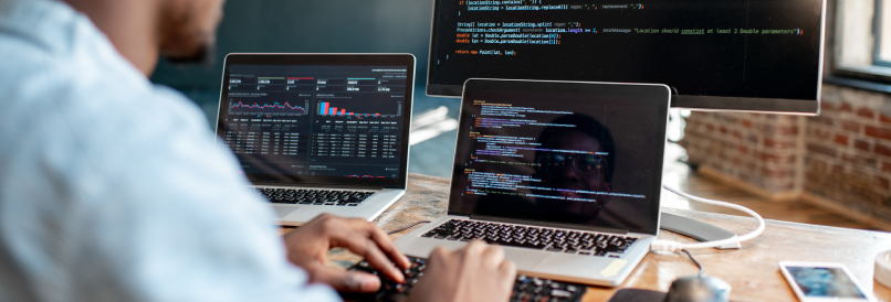 Setor de serviços volta a crescer após duas quedas consecutivas