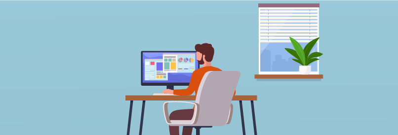 Empresas têm até 31 de janeiro para se inscrever no Simples Nacional