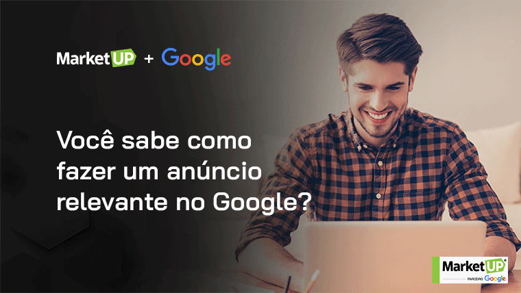 Como criar um anúncio relevante para seu negócio