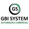 Gbi System