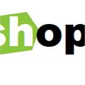SHOPELO