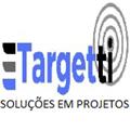 Targetti Soluções em Projetos