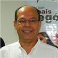 Sebastião Vitorino Almeida